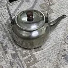 ابريق كوري