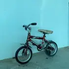 سيكل