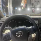 مشاوير مدارس النوارية