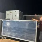 توريد مكيفات جميع أنحاء المملكة