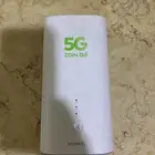 راوتر 5جي مودم زين 373