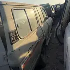 للبيع قطاع صالون شد بلد وجميع قطع الجيب موجود حياكم