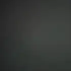 يوجد طين زراعي