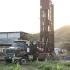 حفر آبار ارتوازية الخرج