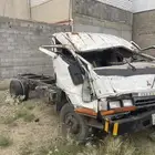 دينا تشليح او تصليح