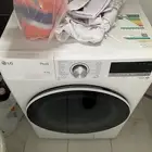 غساله اتوماتيك للبيع