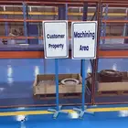 دعايه واعلان