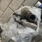 دبل جمس كهربا 2007 مستورد شد بلد