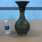 لهواه التميز قطع متحفيه مميزه