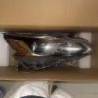 شمعة التيما 19 20 21