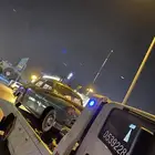 سطحه متعطل اتصل
