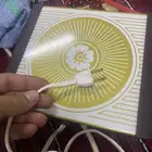 حمايه هيتر صغير وذف صناعه امريكي