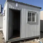 بركس برتبل
