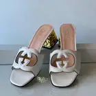 شوزات نسائية (ماستر كواليتي )