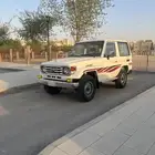 ربع 2005 ممشى 109