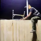 كمرات مراقبه للمنازل والمعارض والمحال التجاريه