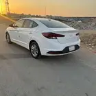 انترا 2020 مكينه 2000