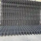 تيوبات شنكو كمرات جسور