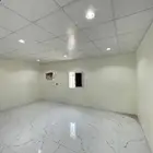 شقة للإيجار في جدة الحرزات