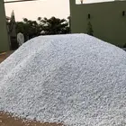 رمل احمر