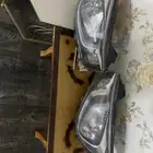 انور كيا بيجاس وكاله