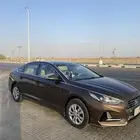 سوناتا 2019 للبيع