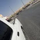 ددسن