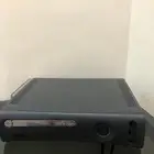 اكس بوكس 360