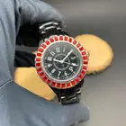 ساعة ماركة شانيل نسائي عرض خاص