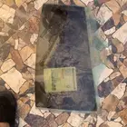 زجاج باب مازدا 6 موديل 2017 خلفي يسار