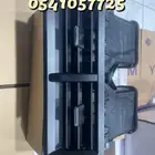 ديكور مكيف ريش مكيف كامري 2012 2017