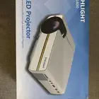 بروجيكتر PHLIGHT YG400