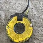 سفاري شريحه دركسور طاره بوري وكاله ب150