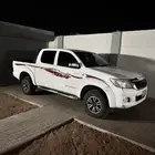 هلكس مديل 2012