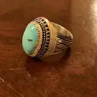 فيروز نيشابوري صياغة رفيعي