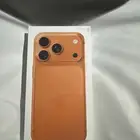 ايفون 17