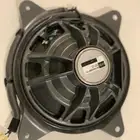 لكزس es350
