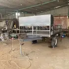 نفصل قلص مكائن كهرب ودكات شاخوفه وغرف وتوانك