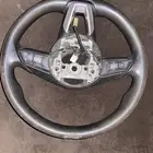 مازدا 6 2018 - 2023