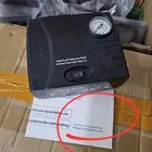 منفاخ هواء هونداي الاصلي