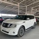 بلاتينيوم