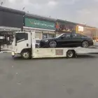 سطحه ابها خميس مشيط احد رفيدة عقبة ضلع