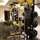 اكسسوارات رياضية