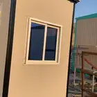 Portacabins جديدة ومجددة New and refurbished Portacabins