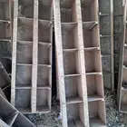 مخافق للبيع