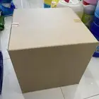 كرتون - كراتين شحن