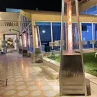 تاجيردفايات الفيصليه