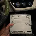 مسجل سوني