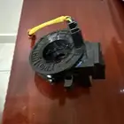 شريط البوري والارباج كامري كورلا افلون مستعمل صلي وكاله وارد