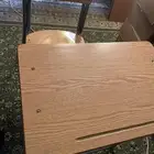 طاولة وكرسي للبيع